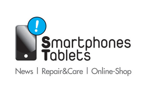 Logo von Smartphones-Tablets