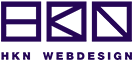 HKN Webdesign Stuttgart
